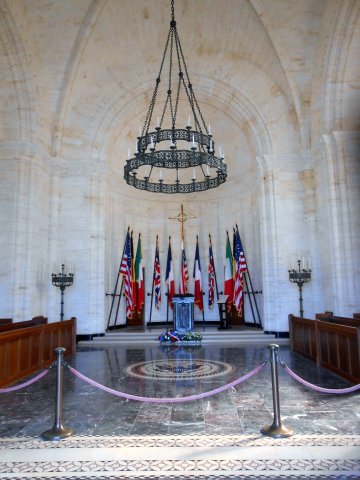 argonne 11 avril 2017 3